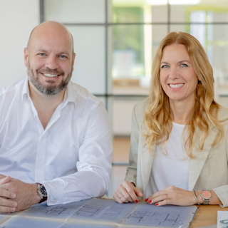 Immobilienmakler PS IMMOBILIEN 